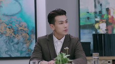 Épisode 14