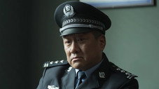 Épisode 11