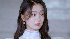 Épisode 13