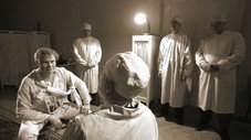 Épisode 4