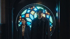 Épisode 20