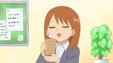 Épisode 18