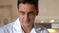 Épisode 4