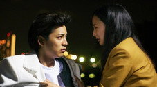 Épisode 13
