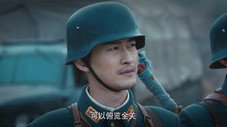 Épisode 10