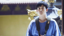 Épisode 3