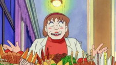 Épisode 224