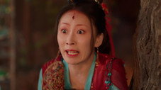 Épisode 19