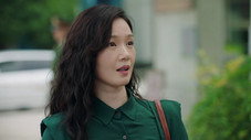 Épisode 11