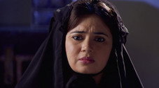 Épisode 537