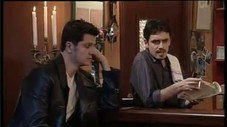 Épisode 4