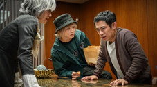 Épisode 7