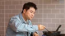 Épisode 11