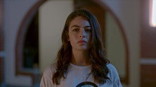 Épisode 9