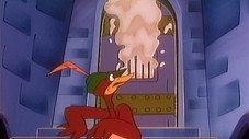 Robin et les gais Mario
