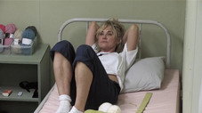 Épisode 3