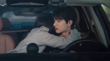 Épisode 17