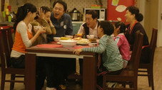 Épisode 1