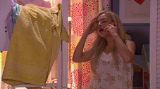 Épisode 11