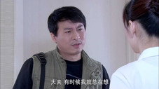 Épisode 24