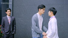 Épisode 8