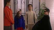 Épisode 28