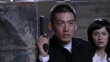 Épisode 35