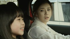 Épisode 1