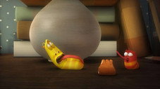 Épisode 14