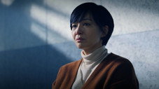 Épisode 8