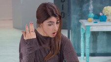 Épisode 4