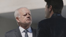 Épisode 8