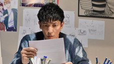 Épisode 1