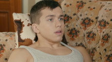 Épisode 5