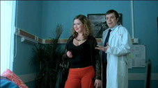 Épisode 7