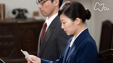 Épisode 61