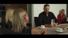 Épisode 30