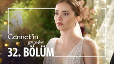 Épisode 32
