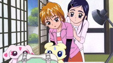 Épisode 36