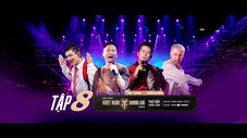 Épisode 8