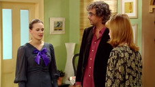 Épisode 15