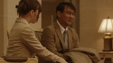 Épisode 8