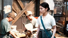 Épisode 88