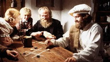Épisode 8