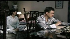 Épisode 7