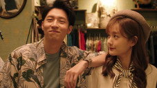 Épisode 5