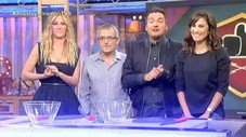 Épisode 50