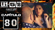 Épisode 80