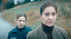 Épisode 5
