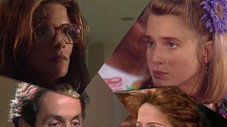 Épisode 82